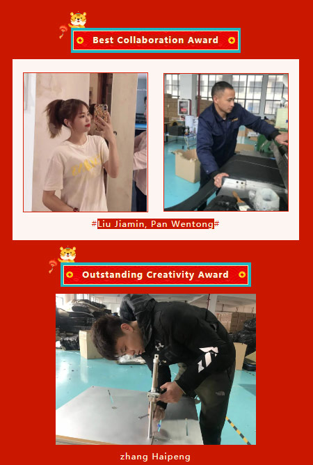 微信图片_20220125164449.jpg