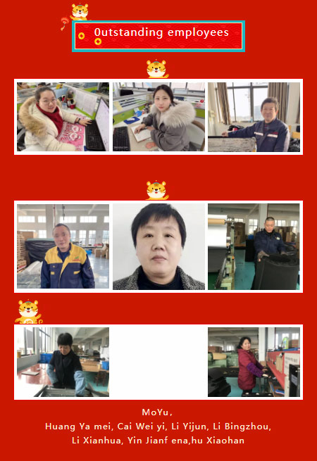 微信图片_20220125164446.jpg