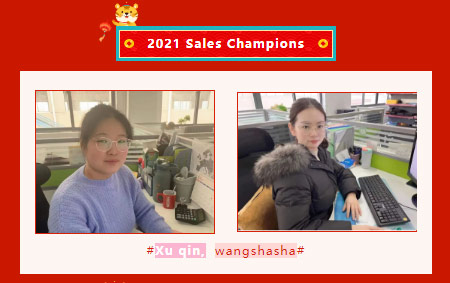 微信图片_20220125164441.jpg